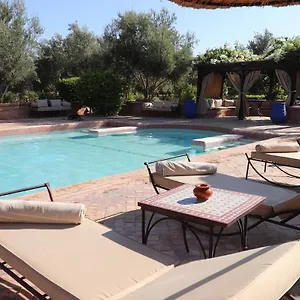 https://villa-dar-cocoon-marrakesh.marrakeshhotelsmorocco.com