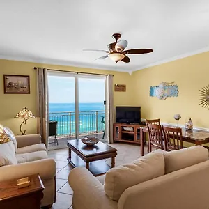 https://sterling-reef-1202-by-realjoy-vacations.panamacity-beachhotels.com