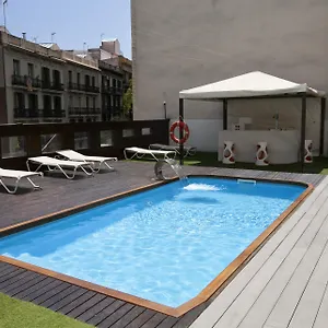 4* Otel Concordia