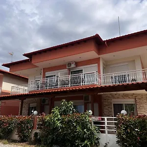 https://theodora-villas.hotelschalkidiki.net