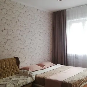 1 комн квартира , Алматы Казахстан