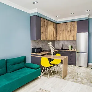 Element Mega Center , Алматы Казахстан