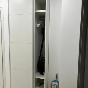 Vip Apartmens Avalon , Львов Украина