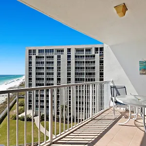 https://shoreline-towers-3075.panamacity-beachhotels.com