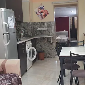 Georgi , Тбилиси Грузия
