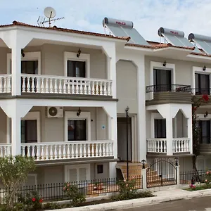 https://villa-virozi.hotelschalkidiki.net