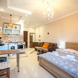 https://guest-house-beautiful-tbilisi-on-lmeskhishvili-turn-3.alltbilisihotels.com